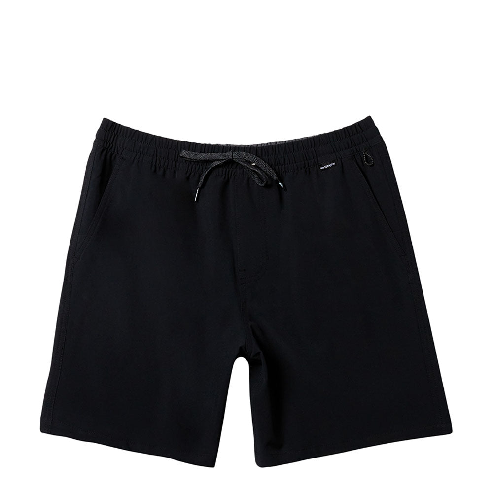 Taxer Amphibian Hybrid Shorts