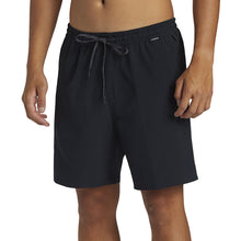 Load image into Gallery viewer, Taxer Amphibian Hybrid Shorts
