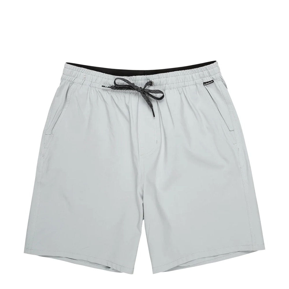 Taxer Amphibian Hybrid Shorts