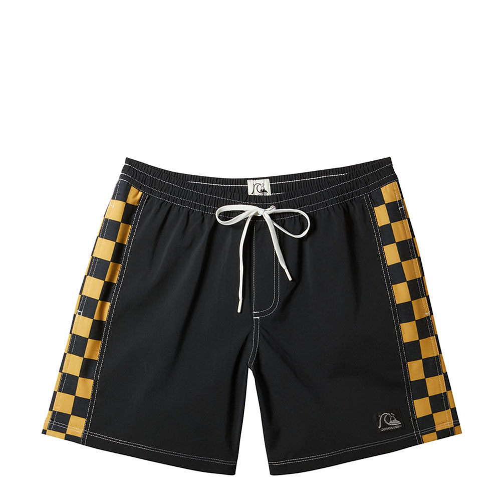 Original Arch Men's Volley Short 17