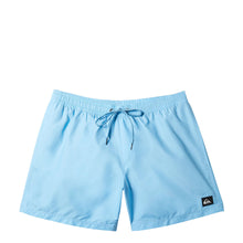 Load image into Gallery viewer, Everyday Solid Volley 15 Men&#39;s Volley Short 15&quot;
