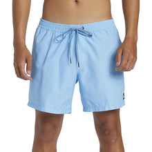 Load image into Gallery viewer, Everyday Solid Volley 15 Men&#39;s Volley Short 15&quot;
