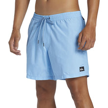 Load image into Gallery viewer, Everyday Solid Volley 15 Men&#39;s Volley Short 15&quot;
