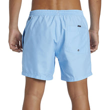 Load image into Gallery viewer, Everyday Solid Volley 15 Men&#39;s Volley Short 15&quot;
