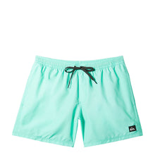 Load image into Gallery viewer, Everyday Solid Volley 15 Men&#39;s Volley Short 15&quot;
