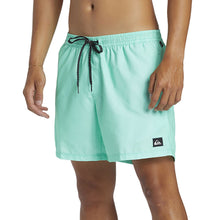 Load image into Gallery viewer, Everyday Solid Volley 15 Men&#39;s Volley Short 15&quot;
