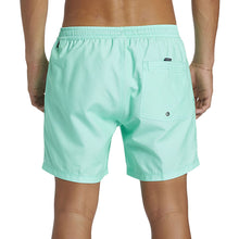 Load image into Gallery viewer, Everyday Solid Volley 15 Men&#39;s Volley Short 15&quot;
