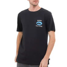 Load image into Gallery viewer, Storm Front Ss Men&#39;s Tshirt Regular Fit
