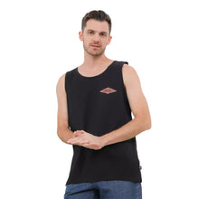 Load image into Gallery viewer, Fossilized Tank Men&#39;s Tank
