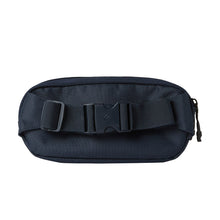 Load image into Gallery viewer, Jungler Iii Men&#39;s Beltbag
