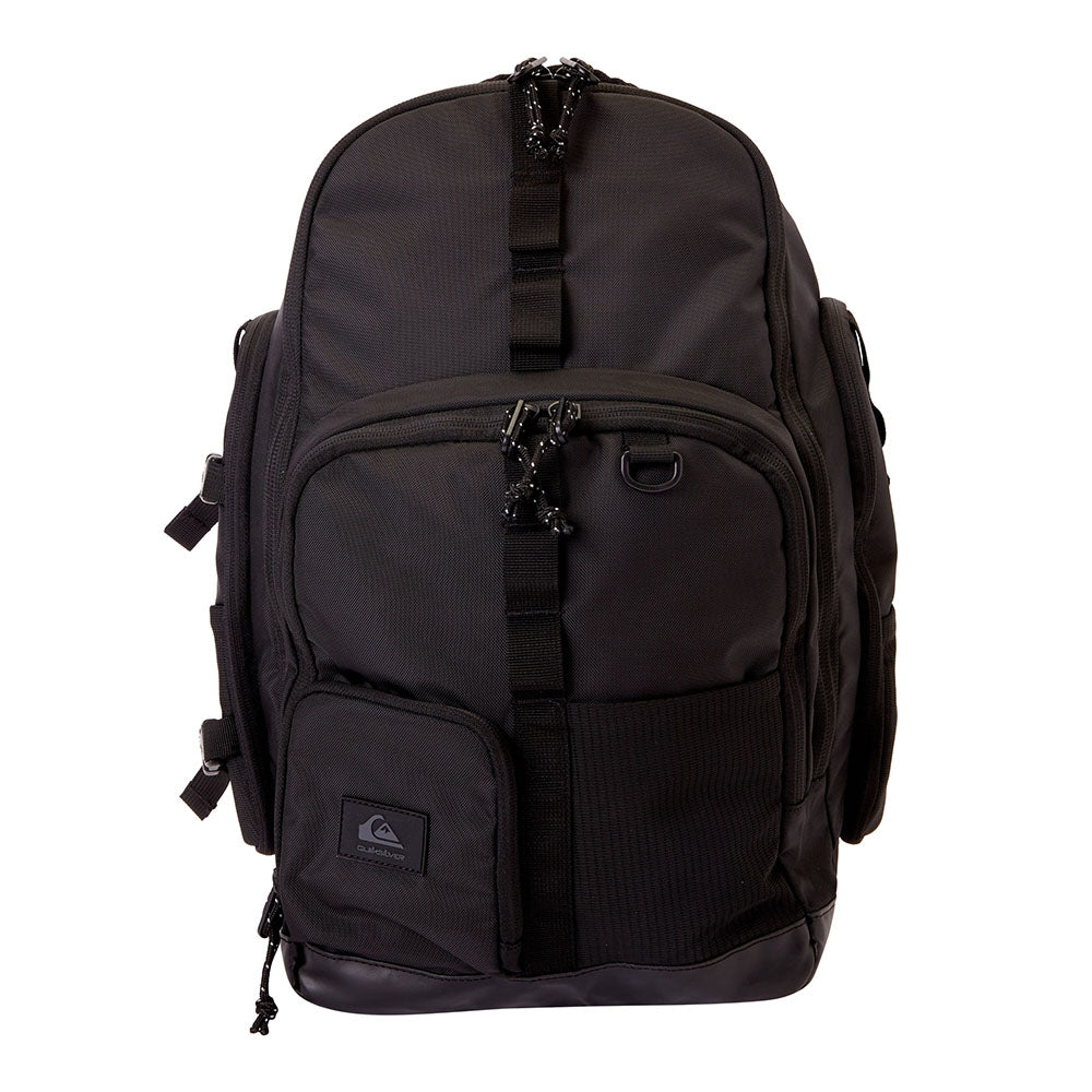 Capt Quarters Men's Backpack