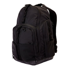 Load image into Gallery viewer, Capt Quarters Men&#39;s Backpack
