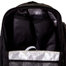 Load image into Gallery viewer, Capt Quarters Men&#39;s Backpack
