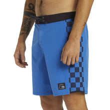 Load image into Gallery viewer, Original Arch Hempstretch 18 Men&#39;s Boardshort  18&quot;
