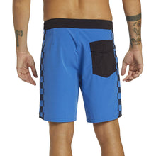 Load image into Gallery viewer, Original Arch Hempstretch 18 Men&#39;s Boardshort  18&quot;
