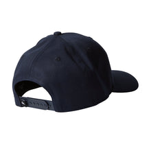 Load image into Gallery viewer, Decades Men&#39;s Cap Snapback
