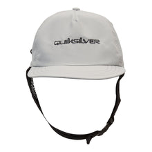 Load image into Gallery viewer, Surfari Cap 2 Men&#39;s Hat
