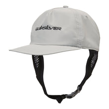 Load image into Gallery viewer, Surfari Cap 2 Men&#39;s Hat
