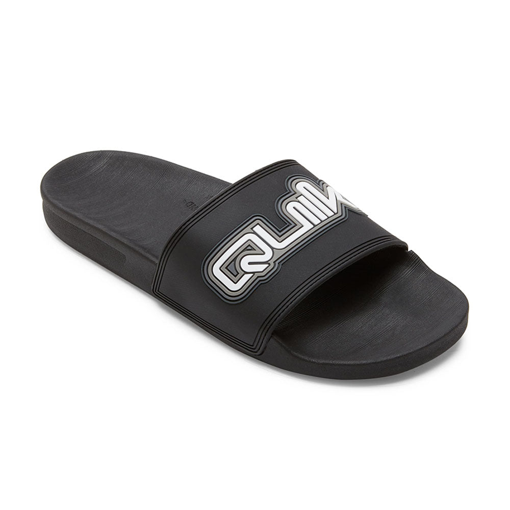 Rivi Wordmrksld Men's Slide