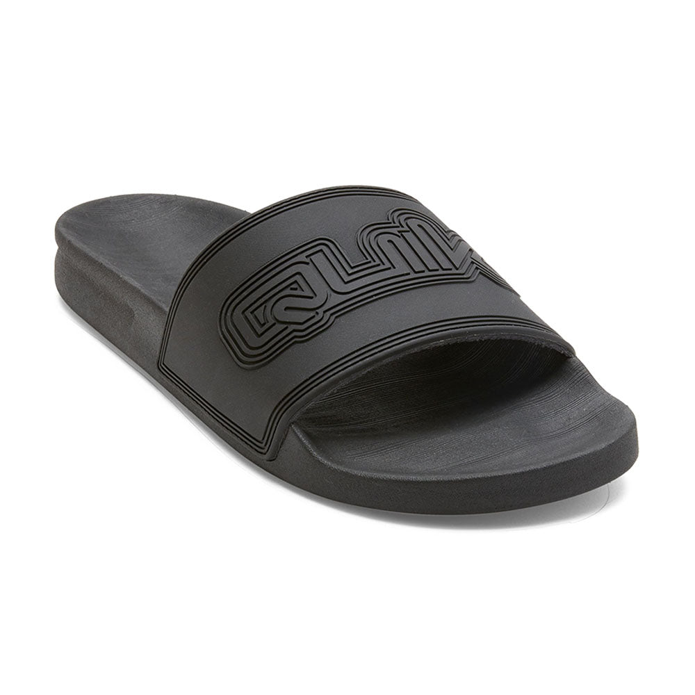 Rivi Wordmrksld Men's Slide