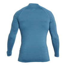 Load image into Gallery viewer, All Time  Id Men&#39;s Rashguard Long Sleeve
