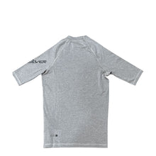 Load image into Gallery viewer, All Time Ss Id Rashguards Shortsleeve

