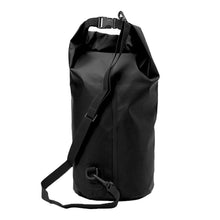 Load image into Gallery viewer, Medium Water Stash Men&#39;s Drybag
