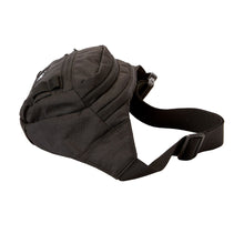 Load image into Gallery viewer, Lonewalker Men&#39;s Beltbag
