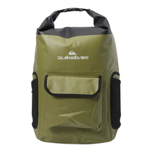 Load image into Gallery viewer, Sea Stash Mid Technical Pack
