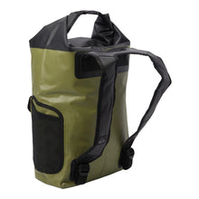 Load image into Gallery viewer, Sea Stash Mid Technical Pack
