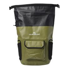 Load image into Gallery viewer, Sea Stash Mid Technical Pack
