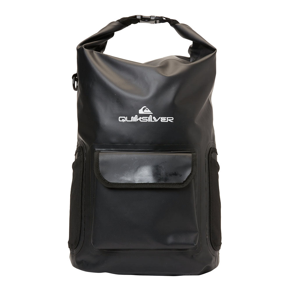 Sea Stash Mid Men's Drybag