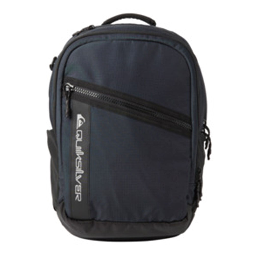 Freeday Men's Backpack