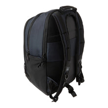 Load image into Gallery viewer, Freeday Men&#39;s Backpack
