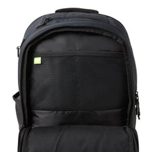 Load image into Gallery viewer, Freeday Men&#39;s Backpack
