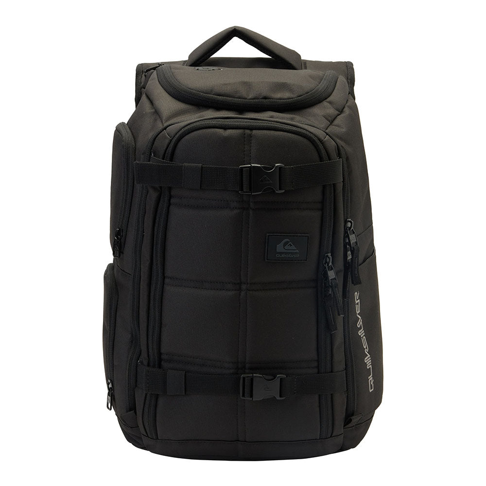 Grenade Men's Technichal Backpack