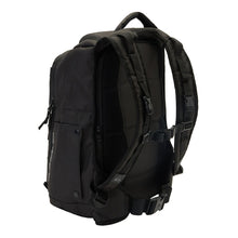 Load image into Gallery viewer, Grenade Men&#39;s Technichal Backpack
