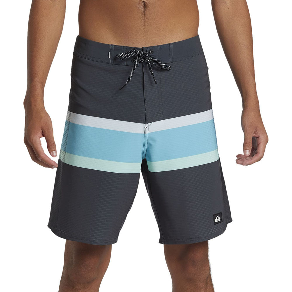 Highline Arch 19 Men's Boardshort  19