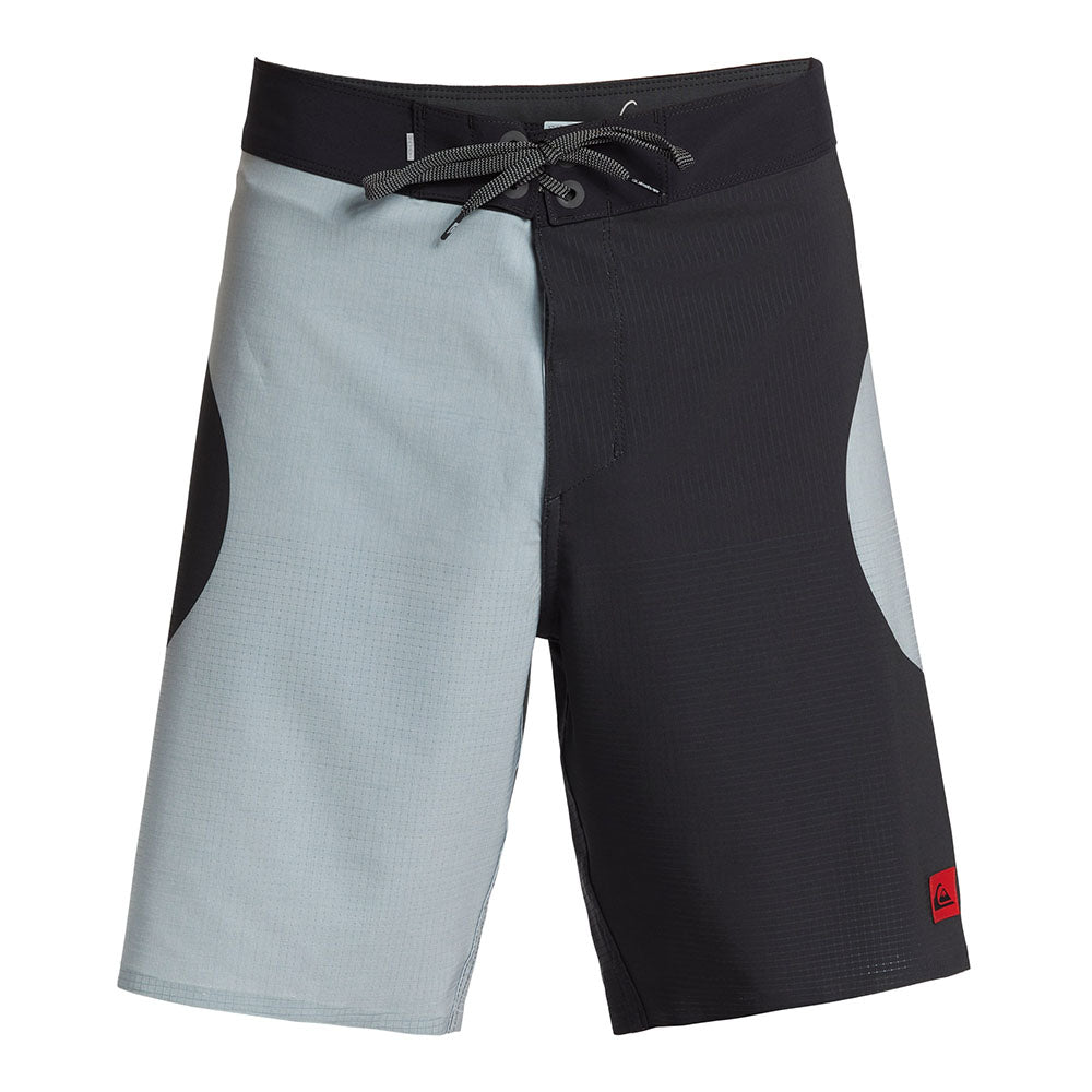 Highline Pro Strt Men's Boardshort  19