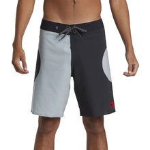 Load image into Gallery viewer, Highline Pro Strt Men&#39;s Boardshort  19&quot;
