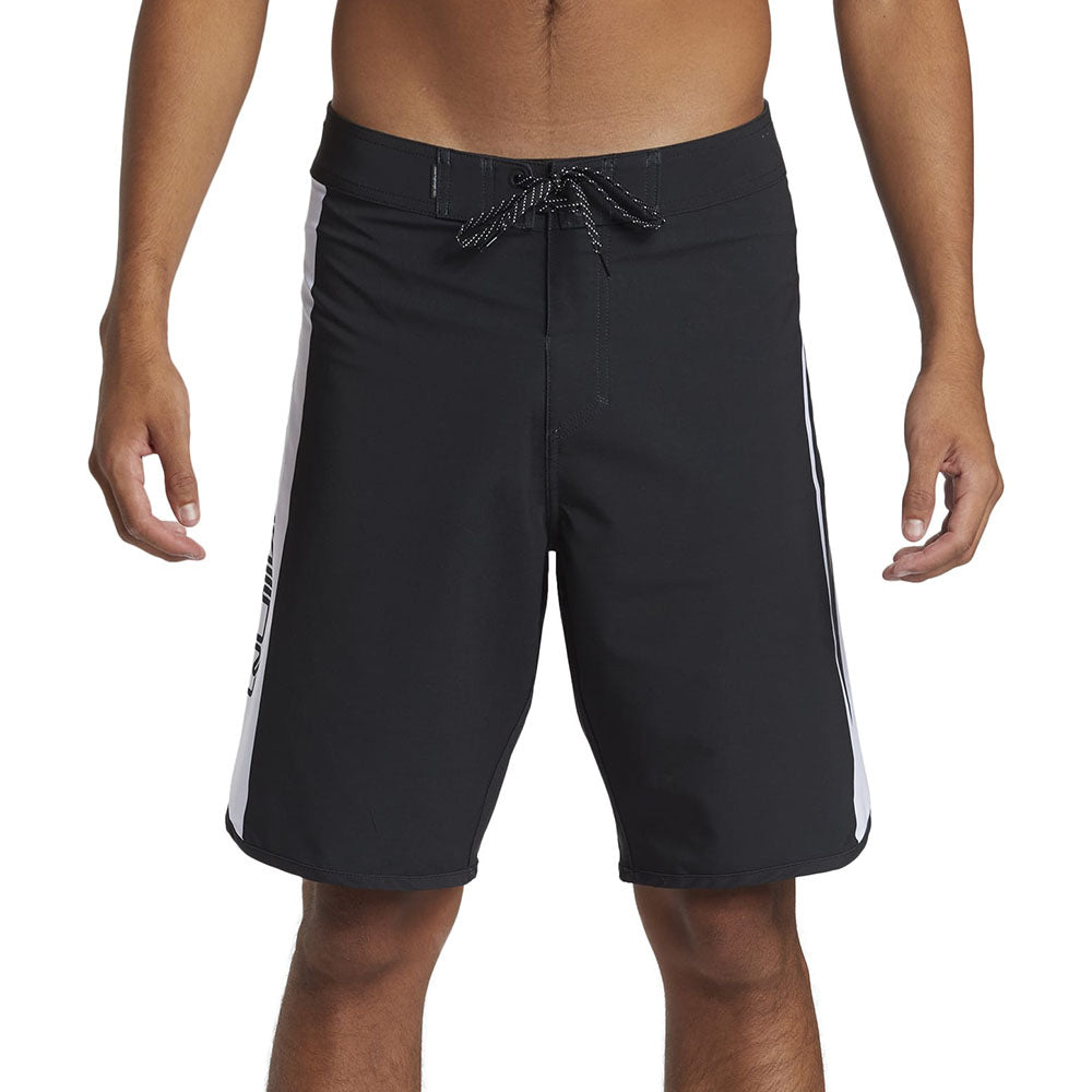 Quiksilver Surfsilk Holmes Men's Boardshort 20