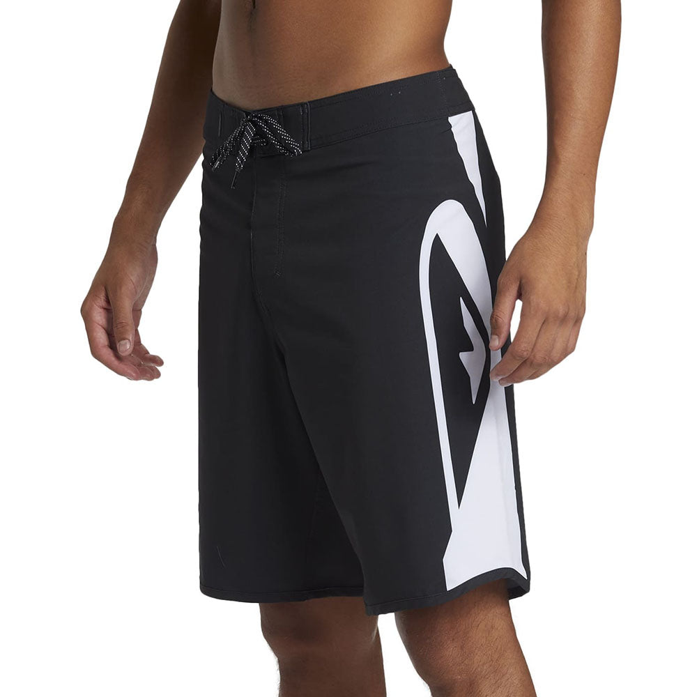 Quiksilver Surfsilk Holmes Men's Boardshort 20