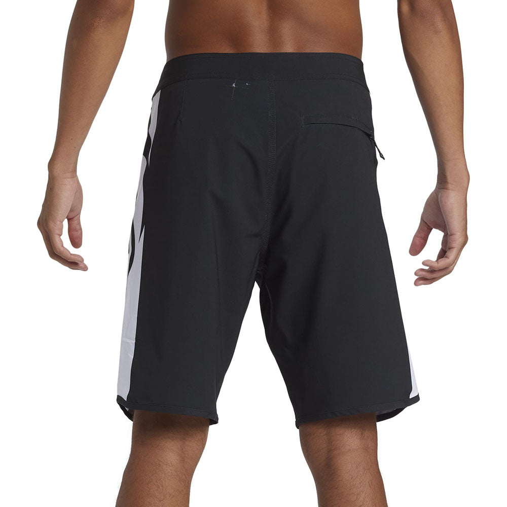 Quiksilver Surfsilk Holmes Men's Boardshort 20