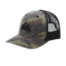 Load image into Gallery viewer, Grounder Men&#39;s Cap Trucker
