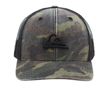 Load image into Gallery viewer, Grounder Men&#39;s Cap Trucker
