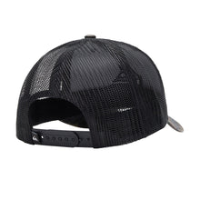 Load image into Gallery viewer, Grounder Men&#39;s Cap Trucker
