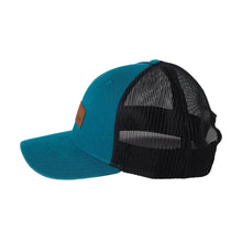 Load image into Gallery viewer, DoWomen&#39;s The Hatch Men&#39;s Cap Trucker
