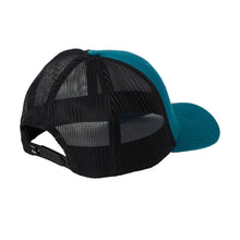 Load image into Gallery viewer, DoWomen&#39;s The Hatch Men&#39;s Cap Trucker
