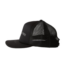 Load image into Gallery viewer, OMen&#39;si Trucker Men&#39;s Cap Trucker
