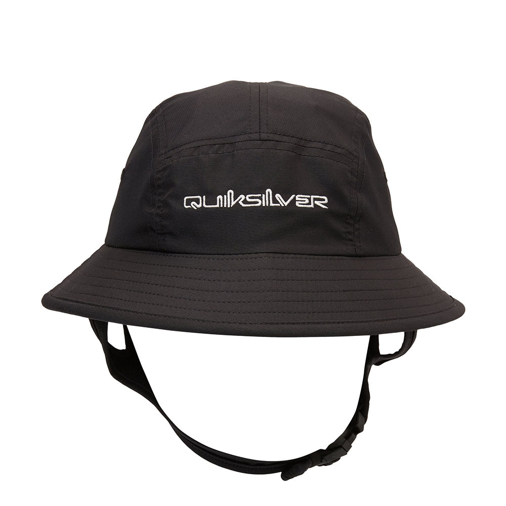 Surfari Bucket 2.0 Men's Hat